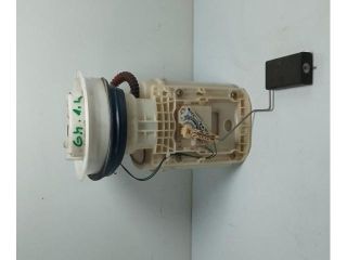 bontott AUDI A3 Üzemanyag Szivattyú