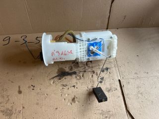 bontott AUDI A3 Üzemanyag Szivattyú