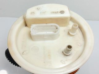 bontott AUDI A3 Üzemanyag Szivattyú