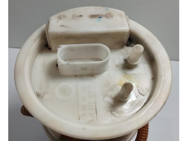 bontott AUDI A3 Üzemanyag Szivattyú