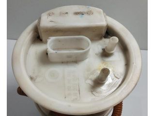 bontott AUDI A3 Üzemanyag Szivattyú