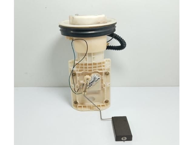 bontott AUDI A3 Üzemanyag Szivattyú