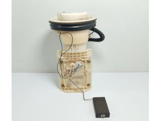 bontott AUDI A3 Üzemanyag Szivattyú