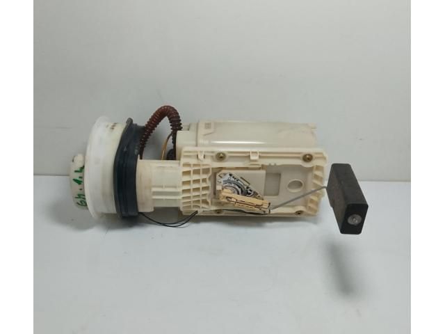 bontott AUDI A3 Üzemanyag Szivattyú