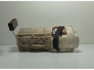 bontott AUDI A3 Üzemanyag Szivattyú