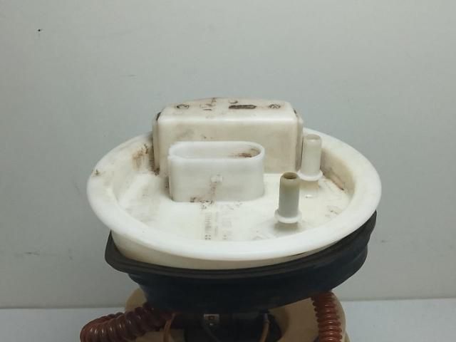 bontott AUDI A3 Üzemanyag Szivattyú