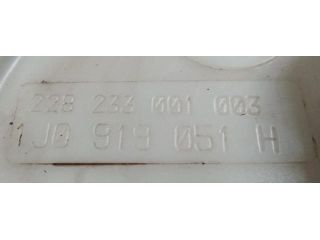 bontott AUDI A3 Üzemanyag Szivattyú