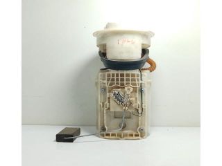 bontott AUDI A3 Üzemanyag Szivattyú