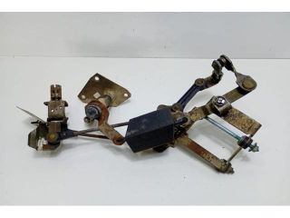 bontott AUDI A3 Váltó Fokozatválasztó