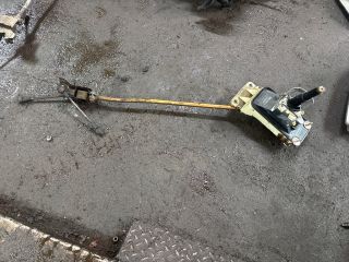 bontott AUDI A3 Váltó Kulissza