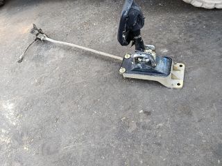 bontott AUDI A3 Váltó Kulissza