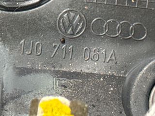 bontott AUDI A3 Váltó Kulissza