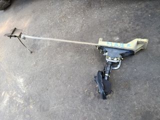 bontott AUDI A3 Váltó Kulissza