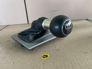 bontott AUDI A3 Váltó (Mechanikus)
