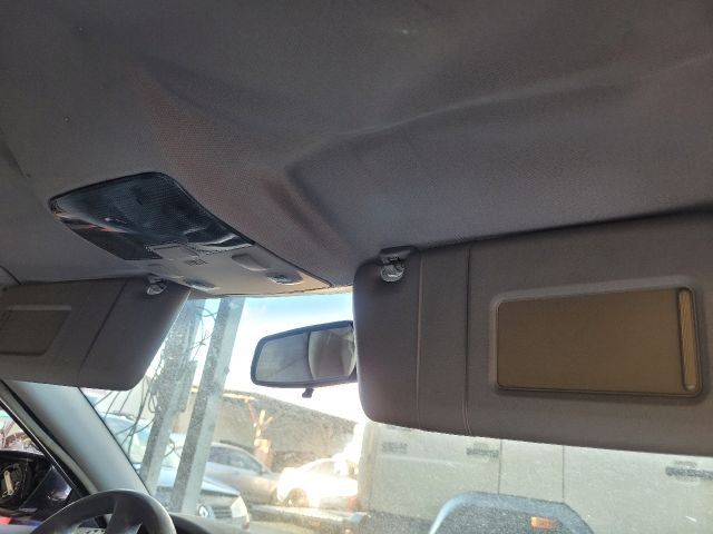 bontott AUDI A3 Váltó (Mechanikus)