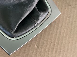 bontott AUDI A3 Váltó (Mechanikus)