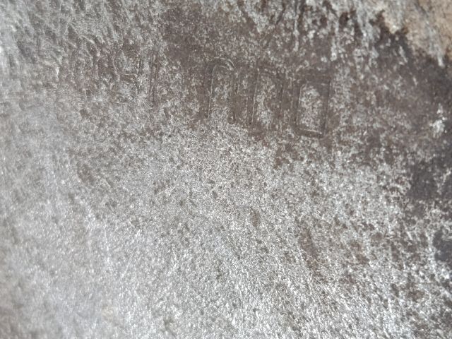 bontott AUDI A3 Váltó (Mechanikus)