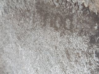 bontott AUDI A3 Váltó (Mechanikus)