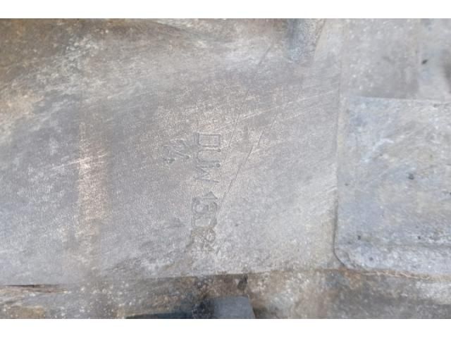 bontott AUDI A3 Váltó (Mechanikus)