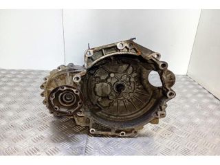 bontott AUDI A3 Váltó (Mechanikus)