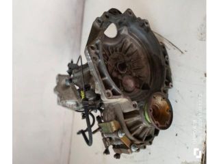 bontott AUDI A3 Váltó (Mechanikus)