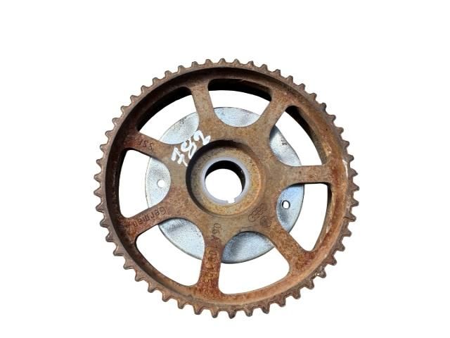 bontott AUDI A3 Vezérműkerék