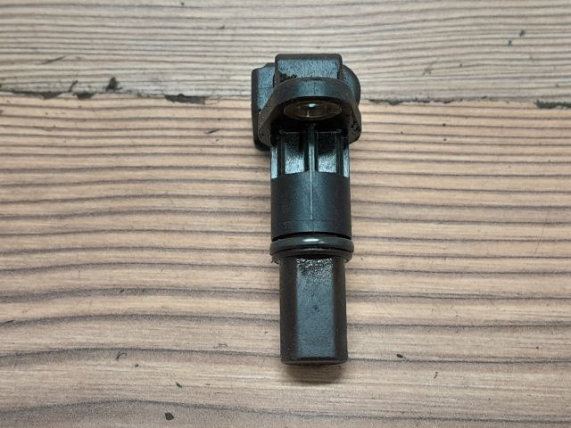 bontott AUDI A3 Vezérműtengely Fordulatszám Jeladó