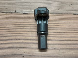 bontott AUDI A3 Vezérműtengely Fordulatszám Jeladó