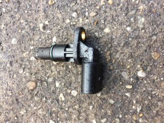 bontott AUDI A3 Vezérműtengely Fordulatszám Jeladó