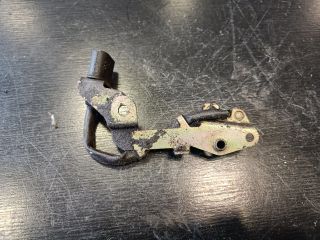 bontott AUDI A3 Vezérműtengely Fordulatszám Jeladó