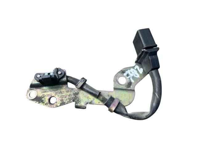 bontott AUDI A3 Vezérműtengely Fordulatszám Jeladó