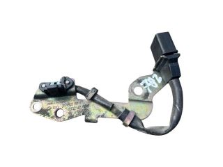 bontott AUDI A3 Vezérműtengely Fordulatszám Jeladó