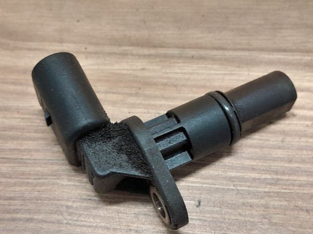 bontott AUDI A3 Vezérműtengely Fordulatszám Jeladó