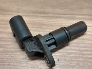 bontott AUDI A3 Vezérműtengely Fordulatszám Jeladó