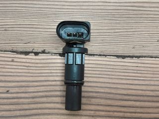 bontott AUDI A3 Vezérműtengely Fordulatszám Jeladó