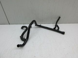 bontott AUDI A3 Vízcső