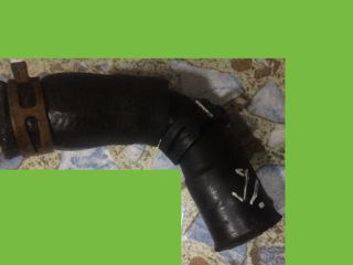 bontott AUDI A3 Vízcső