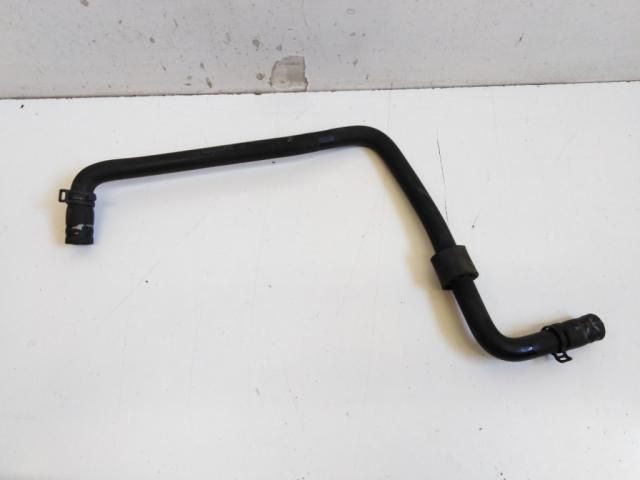 bontott AUDI A3 Vízcső