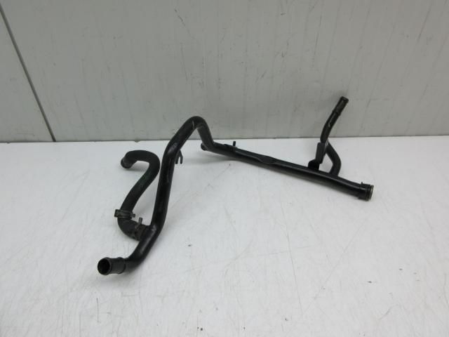 bontott AUDI A3 Vízcső