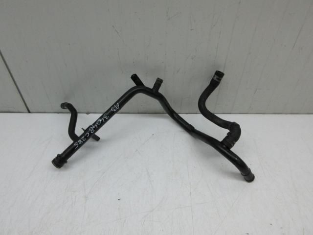 bontott AUDI A3 Vízcső