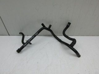 bontott AUDI A3 Vízcső