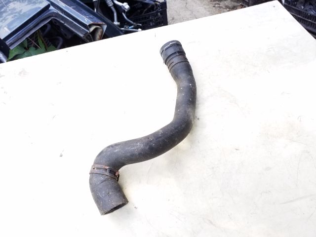 bontott AUDI A3 Vízcső