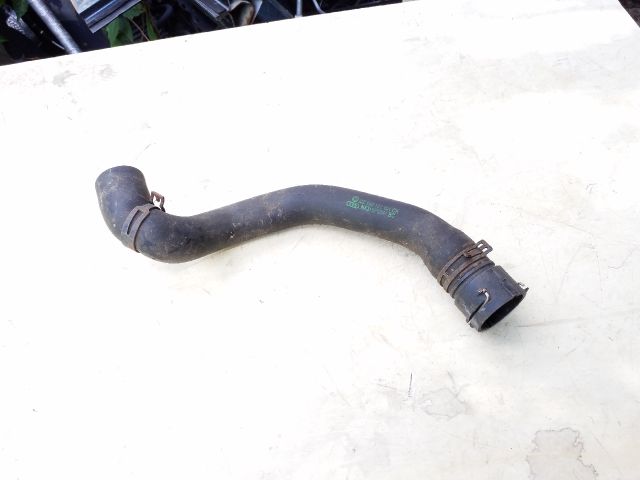 bontott AUDI A3 Vízcső