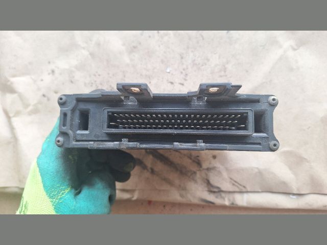 bontott AUDI A3 Automata Váltó Elektronika