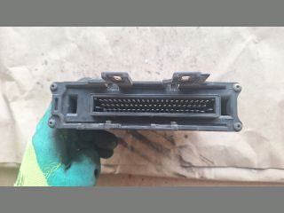 bontott AUDI A3 Automata Váltó Elektronika