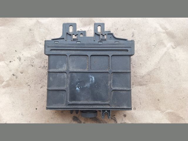 bontott AUDI A3 Automata Váltó Elektronika