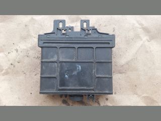 bontott AUDI A3 Automata Váltó Elektronika