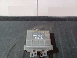 bontott AUDI A3 Automata Váltó Elektronika