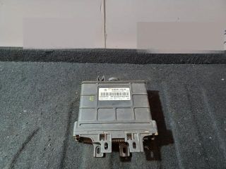 bontott AUDI A3 Automata Váltó Elektronika