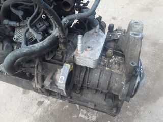 bontott AUDI A3 Automata Váltó